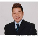 “現金派”出川哲朗、電子マネーのみの店に「心の底から『Why？』よ」セルフレジも大嫌い