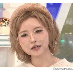 “高校生の妊娠は自己責任か”益若つばさが現在の性教育に持論