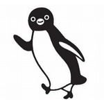 JR東日本「Suicaのペンギン」2026年度末での卒業発表、新キャラクターにバトンタッチへ
