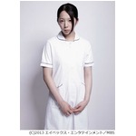 “最恐”作品で夏帆初のホラー、Jホラートップクリエーターが集結。