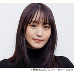 菅井友香、パリ五輪・馬術で92年ぶりメダルに「胸が熱くなりました」