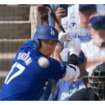 30歳迎えるドジャース・大谷翔平、「挑戦の軌跡」表現したセイコーウオッチ新CM