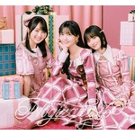 「どんな感じの曲…？」と話題、乃木坂46新曲「ビリヤニ」MV公開