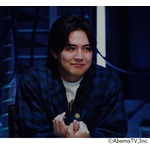 片寄涼太が告白「週刊文春から直接電話がきた」「誰に携帯番号教えたっけなって」