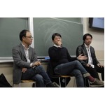 低視聴率「鈴木先生」のすべて、原作者や監督らの映像化へのこだわり。