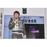 徳井義実“心の傷”に顔真っ赤、元カノとの写真に「よくナンパして…」。
