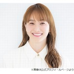 ミキティ、体操女子・宮田笙子の五輪辞退に「しょうがないのかなって思ってしまう側」