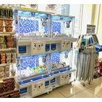 “クレーンゲームがあるローソン”1,000店舗突破、オリジナル景品の開発も検討
