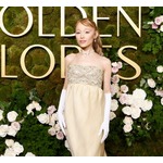 アリアナ・グランデ、“ポップスター”というステータスに疲れた