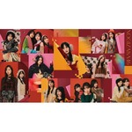 乃木坂46新曲は井上和と中西アルノ“5期生ダブルセンター”に、グループ史上初