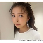 家では“裸族”の寺本莉緒、「家来ます？」誘われた博多大吉が動揺