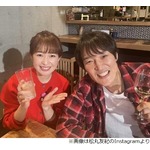 「カバみたいな顔しやがって」松丸友紀が“SNSでものすごい叩かれた”こと