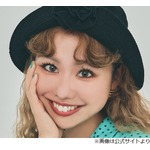 peco、子どものSNSの使い方悩む「親の危機感だけで全部奪ってしまうのも切ない」