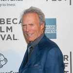アメリカン・スナイパーは反戦、クリント・イーストウッド監督が主張。