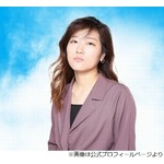 ヒコロヒー、所属する松竹芸能とは「頼りない男とずっと付き合ってる感覚」