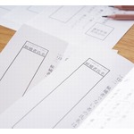 東京都選挙管理委員会、「開票所で不正が行われている」との声をキッパリ否定