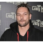 ブリトニー・スピアーズの“異常な行動”、元夫が告白「支援が必要」