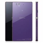 「Xperia Z」中国でも高い関心、日本のスマホで久々ヒットなるか。