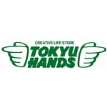 東急ハンズが東北に初出店へ、2016年3月開業の「エスパル仙台」新館に。