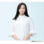 木村文乃「初めて、私、片膝ついて立ち上がれなくなった」経験語る