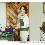 “和田明日香のトーク力”伊集院光が賞賛「荒れ球のピッチャー（平野レミ）とやってるから」