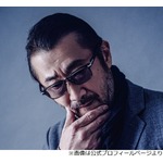 大塚明夫“動物の体で手に入れたい”意外な部分「人間、老いてくるものでね…」