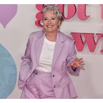 「もしもし、ドナルド・トランプです」デートに誘われたオスカー女優、冗談だと思った