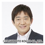 干物売りたいメッセンジャー黒田「干されたことも…」、ベッキー「一緒にやりましょう」