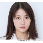 有村架純、“乃木坂46卒業”久保史緒里にメッセージ「しおちゃん、大好きだよ！」