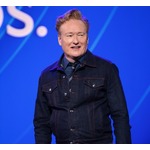 米人気司会者が「トイ・ストーリー5」キャスト入り、新キャラ“スマーティーパンツ”