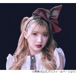 後藤真希の姪っ子がNHK「突撃！カネオくん」初出演、“伯母のゴマキ”語る