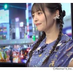 上坂すみれ、“推し”のポムポムプリンは「一生ベレー帽で裸なんです。裸一貫で男道」