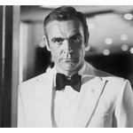 映画「007」シリーズ全25作品、Amazonプライムビデオで配信解禁