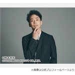 かまいたち濱家、音楽番組で共演の生田絵梨花は「見捨てずに毎回ツッコんでくれる」