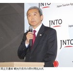 欧米観光客取り込みへ、日本政府が“イメージ改革”