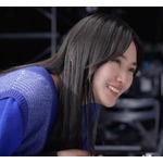 櫻坂46・山崎天、“瞬速”でできるようになったらいいなと思うこと