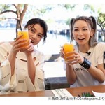 藤原紀香「週刊誌に感謝してる」夫・片岡愛之助とのなれ初め明かす