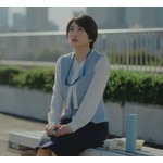志田未来“これまでで一番勉強したこと”は？ 「趣味で勉強したことですと…」