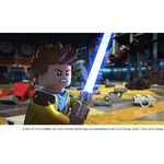 「LEGO スター・ウォーズ」新作の本編映像解禁