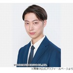はんにゃ.金田、無限大ホールで起きた“ダンスユニットオーディション事件”語る
