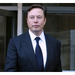 イーロン・マスク氏が宣言、“宇宙人の証拠”発見なら即座にXで公表へ