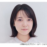 上白石萌音、同世代の活躍が刺激になるのは「紅白歌合戦とオリンピック」