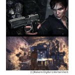 SILENT HILL新作の発売日決定、プレステ3向けに11月8日に発売へ。