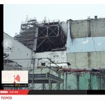 “廃炉の現場”福島第一原発バーチャルツアー公開