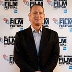 ウッディ役のトム・ハンクス、「トイ・ストーリー4」の現況に言及。