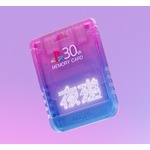 YOASOBI、“プレイステーション30周年記念”コラボプロジェクトを開始