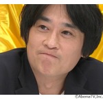 フルーツポンチ村上“後輩に食事もおごれない”劇場ギャラに千鳥衝撃