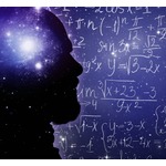 数学が不得意な人は“脳ザッピング”が有効という研究