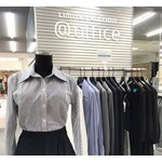 “Eカップ以上しか来店しない店”がオープン