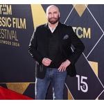 ジョン・トラボルタ、“キャリア再燃”させてくれた「パルプ・フィクション」に賛辞